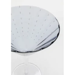 Verre à cocktail Clue 18cm><noscript><img width=