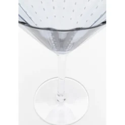 Verre à cocktail Clue 18cm><noscript><img width=