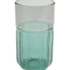 Verre à cocktail Duetto Base>KARE Design Clearance