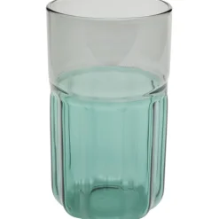 Verre à cocktail Duetto Base><noscript><img width=