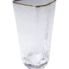 Verre à cocktail Hommage>KARE Design