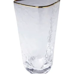 Verre à cocktail Hommage><noscript><img width=
