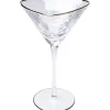 Verre à cocktail Hommage>KARE Design Hot