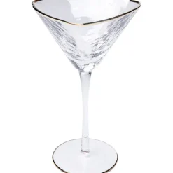 Verre à cocktail Hommage><noscript><img width=
