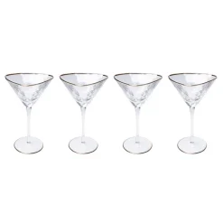 Verre à cocktail Hommage><noscript><img width=