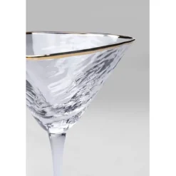 Verre à cocktail Hommage><noscript><img width=