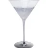 Verre à cocktail Night Sky>KARE Design Outlet