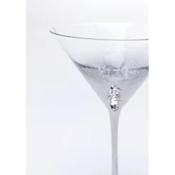 Verre à cocktail Night Sky><noscript><img width=