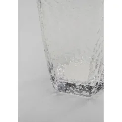 Verre à eau Cascata clair><noscript><img width=