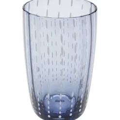 Verre à eau Clue 13cm>KARE Design Best