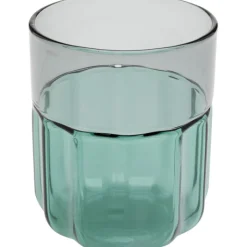 Verre à eau Duetto Base>KARE Design New