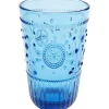 Verre à eau Greece 13cm>KARE Design Sale