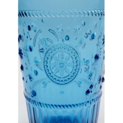 Verre à eau Greece 13cm><noscript><img width=