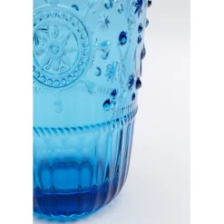 Verre à eau Greece 13cm><noscript><img width=