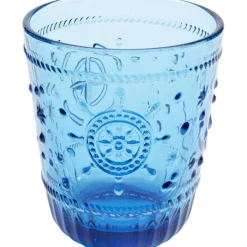 Verre à eau Greece 10cm>KARE Design Clearance
