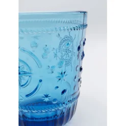 Verre à eau Greece 10cm><noscript><img width=