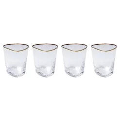 Verre à eau Hommage><noscript><img width=