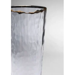 Verre à eau Hommage><noscript><img width=