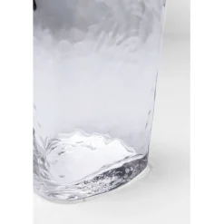 Verre à eau Hommage><noscript><img width=