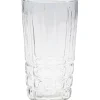 Verre à eau Ice Clear>KARE Design Clearance