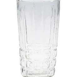 Verre à eau Ice Clear>KARE Design Clearance