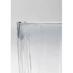 Verre à eau Ice Clear>KARE Design Clearance