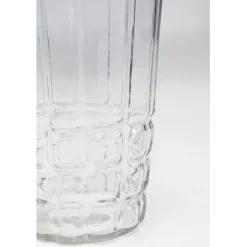 Verre à eau Ice Clear><noscript><img width=