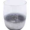 Verre á eau Night Sky>KARE Design Hot