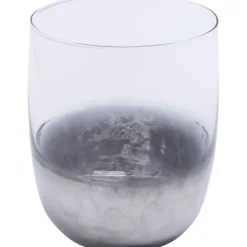 Verre á eau Night Sky>KARE Design Hot