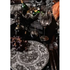 Verre á eau Night Sky>KARE Design Hot