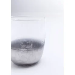 Verre á eau Night Sky><noscript><img width=