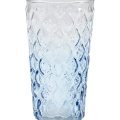 Verre à eau Ocean>KARE Design Discount