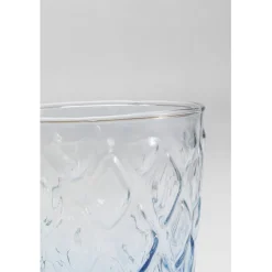 Verre à eau Ocean>KARE Design Discount