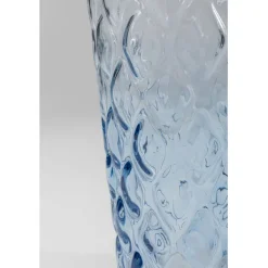 Verre à eau Ocean><noscript><img width=