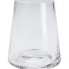 Verre à eau Riffle>KARE Design Hot