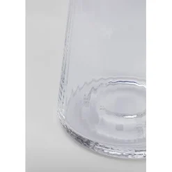 Verre à eau Riffle><noscript><img width=