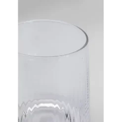 Verre à eau Riffle><noscript><img width=