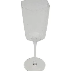 Verre à vin blanc Cascata clair>KARE Design Best
