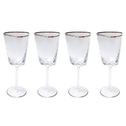 Verre à vin blanc Hommage><noscript><img width=