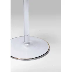 Verre à vin blanc Hommage><noscript><img width=