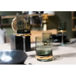 Verre à vin blanc Innocent fumé><noscript><img width=