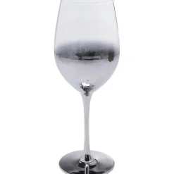 Verre á vin blanc Night Sky>KARE Design Hot