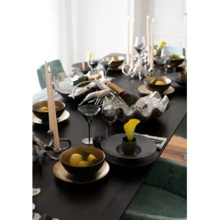 Verre á vin blanc Night Sky>KARE Design Hot