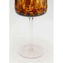 Verre à Vin Caramel><noscript><img width=