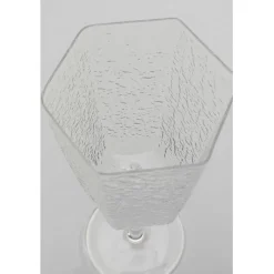Verre à vin Cascata clair><noscript><img width=