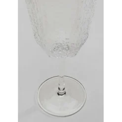 Verre à vin Cascata clair><noscript><img width=