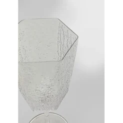 Verre à vin Cascata clair><noscript><img width=