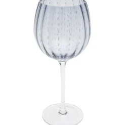 Verre à vin Clue 22cm>KARE Design New