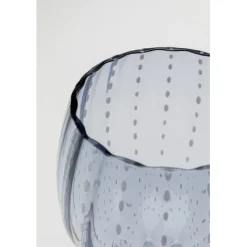 Verre à vin Clue 22cm>KARE Design New