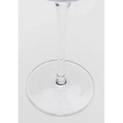 Verre à vin Clue 22cm><noscript><img width=